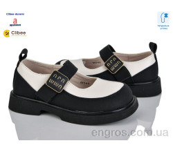 Туфли Clibee-Doremi